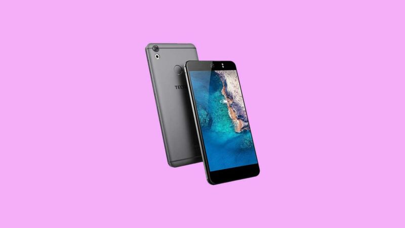 Download Latest Tecno Camon CX USB Drivers | MediaTek Driver | and More