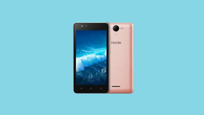Download Latest Tecno S6 USB Drivers | MediaTek Driver | and More