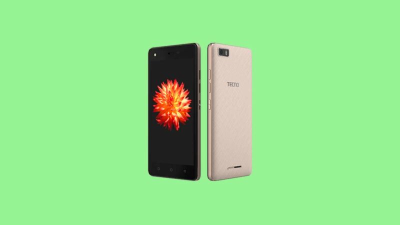 Download Latest Tecno W3 USB Drivers | MediaTek Driver | and More