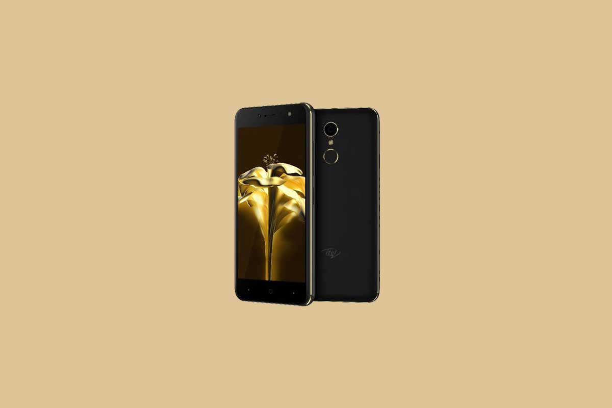 Mobile Mobile