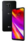 How to Unbrick/Restore Stock ROM on LG G7 ThinQ and Re-lock Bootloader
