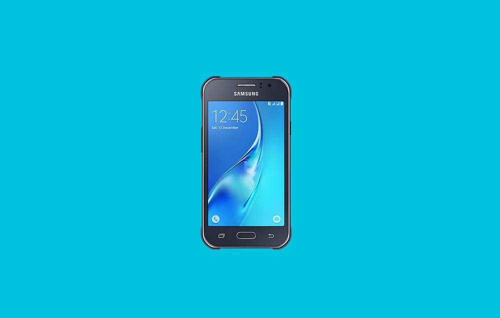 samsung sm j11f
