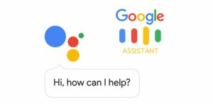 Google Assistant Now Speaks in Australian and British Accent