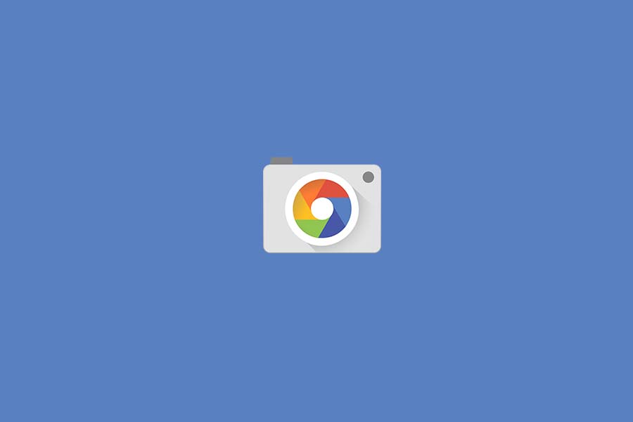 Google Camera for LG G5, G6, V20, V30, and V35 with HDR+/Night Sight