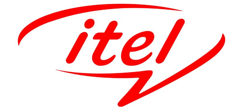 Itel IT2172 Firmware Flash File