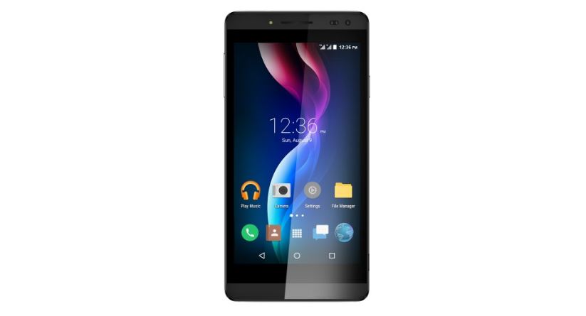 How to Install TWRP Recovery on Walton Primo H4 and Root your Phone