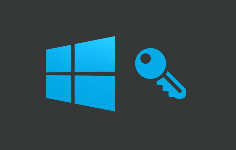 How To Remove Password Protection In Windows 10