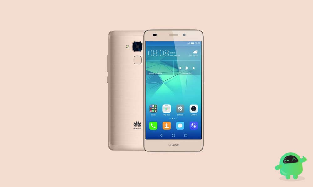 Huawei gt 3 характеристика. Huawei NMO-l31. Huawei NMO-l31 модель. NMO-l31. NMO-l31 Huawei модель Touch.