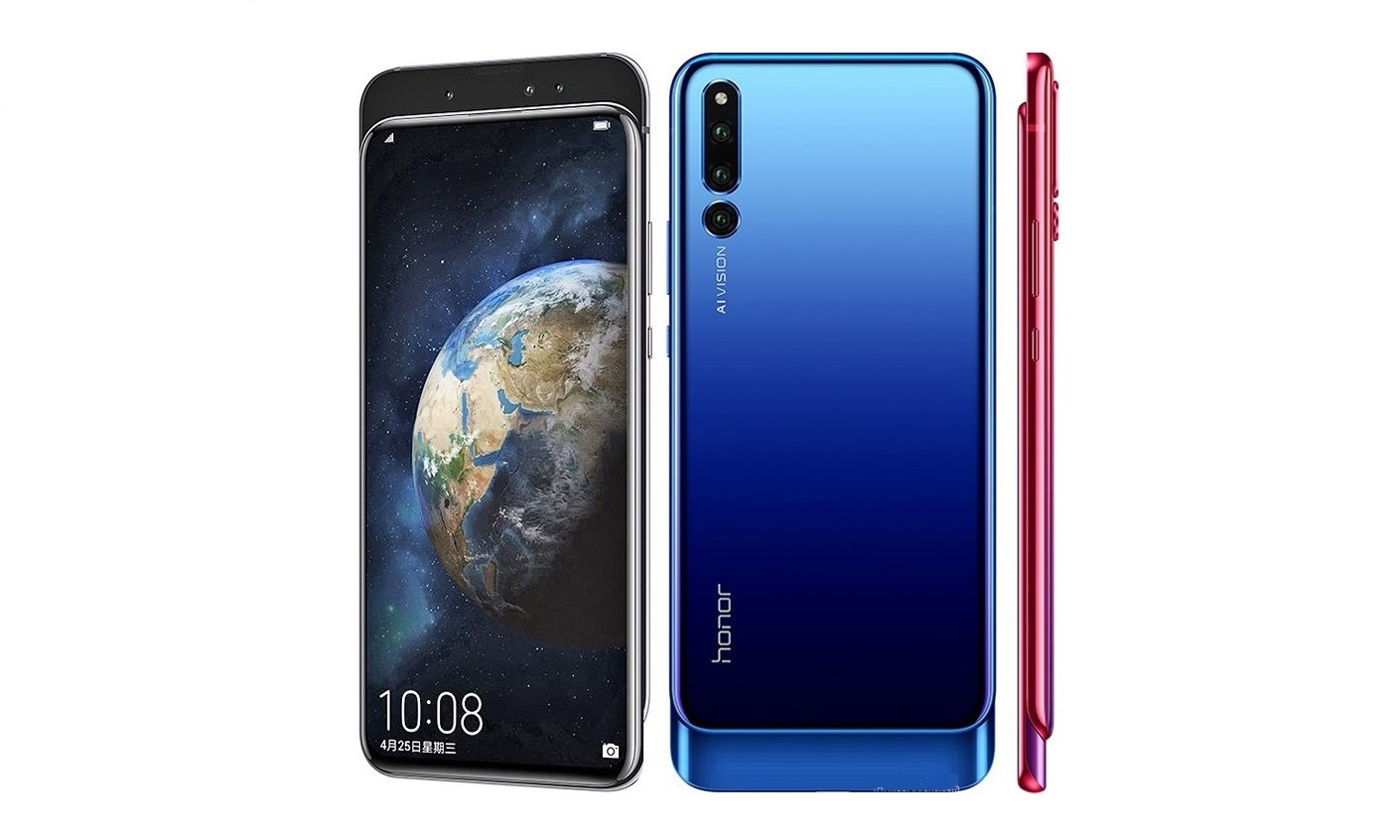 Huawei Honor Magic 2. Смартфон Honor Magic. Honor Magic 2 телефон. Хуавей Мэджик 30. Хонор маджик 6 купить