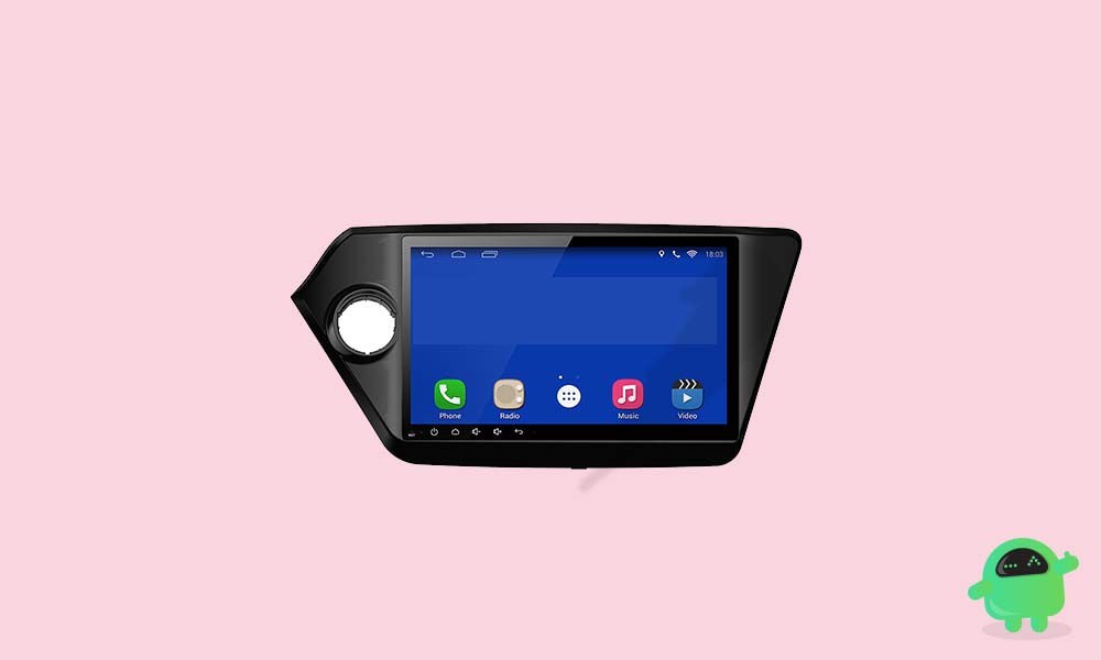android 4.4 kitkat rom zip download android 4.4 kitkat rom zip download