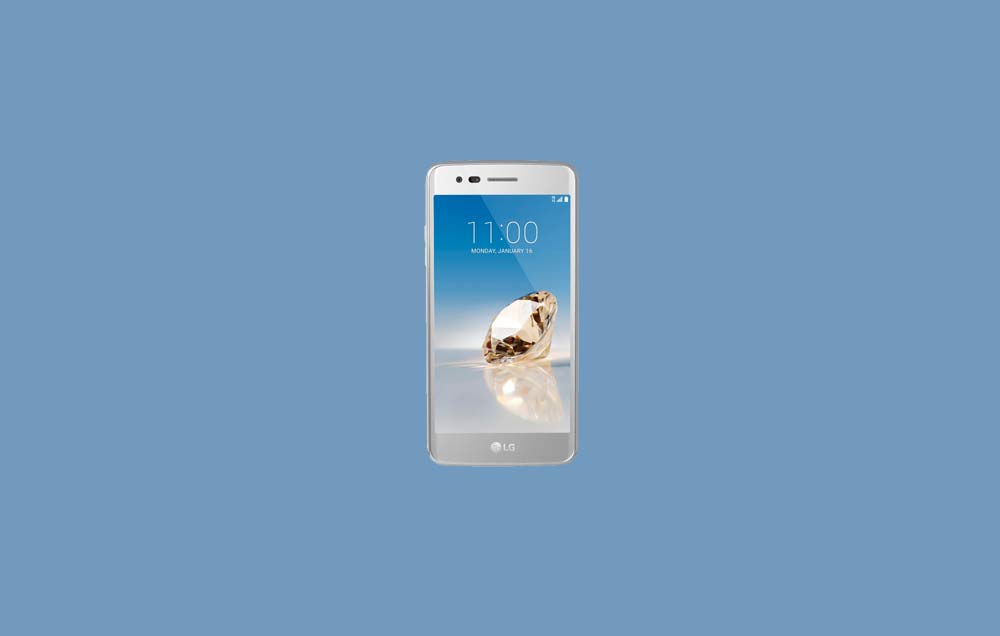 lg aristo stock rom zip lg aristo stock rom zip