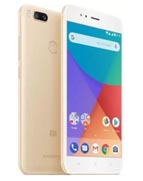 How to Fix Xiaomi Mi A1 Bootloop After Upgrading to Android 9 Pie Beta