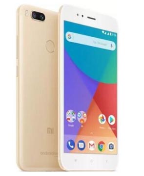 Fix Xiaomi Mi A1 Bootloop After Upgrading to Android 9 Pie Beta