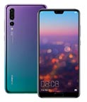Install EMUI 9 on Huawei P20 Pro Based on Android 9 Beta