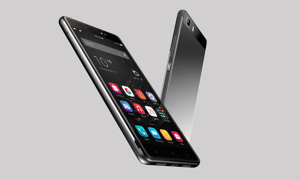 How To Install Stock Rom On Polytron 4g551 Android 5 1 6 0