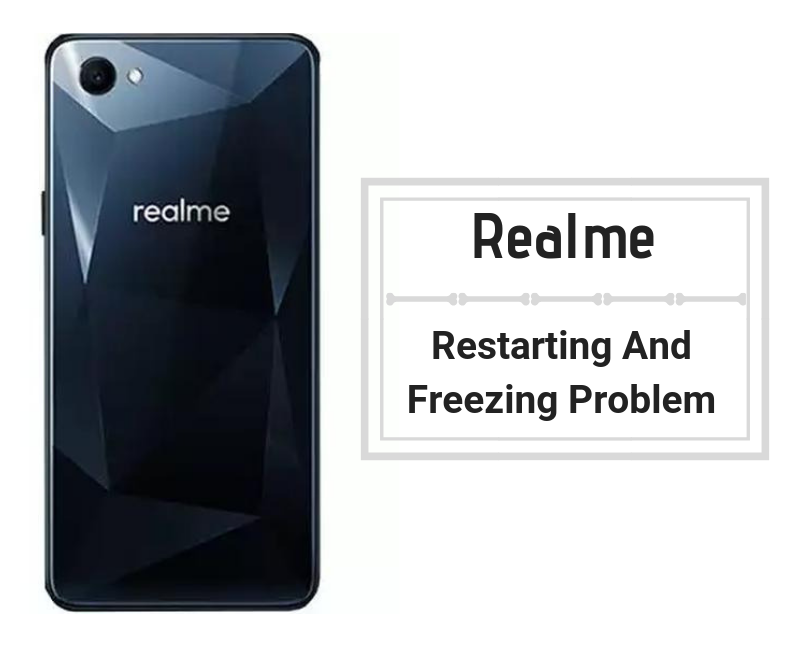 Realme Pad. Realme c15. Как перезагрузить телефон Realme. Realme 11 как перезагрузить телефон.