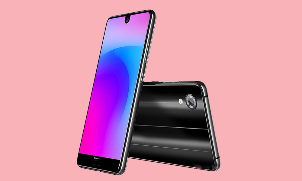 How To Root And Install TWRP Recovery On Sharp Aquos S3 Mini