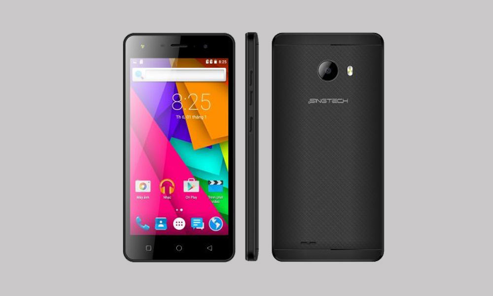 Singtech Driver Download Singtech Driver Download