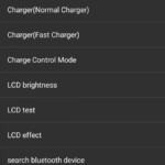Access OnePlus/OPPO Device’s “Hidden” Hardware Diagnostic Tests