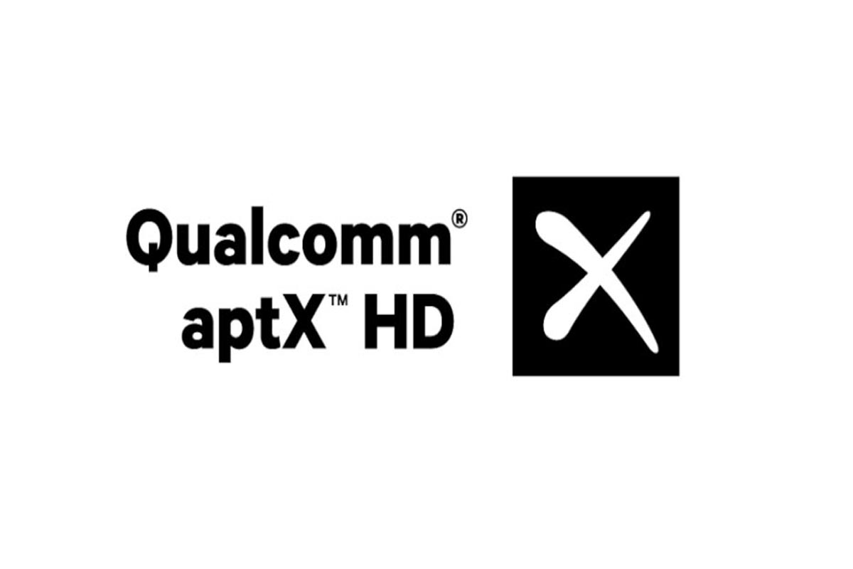 How To Enable AptX HD on Any Android Device for Great Wireless Audio