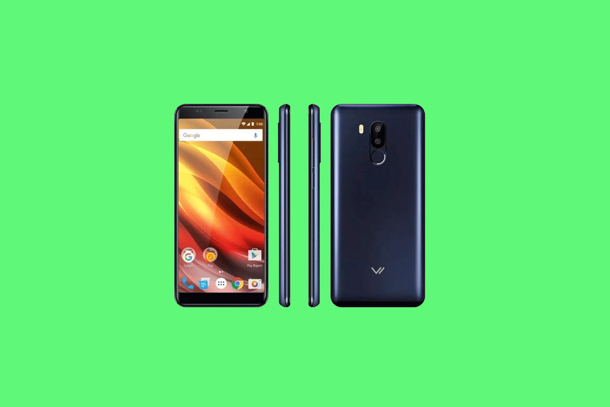 How To Root And Install TWRP Recovery On Vertex Impress Fire