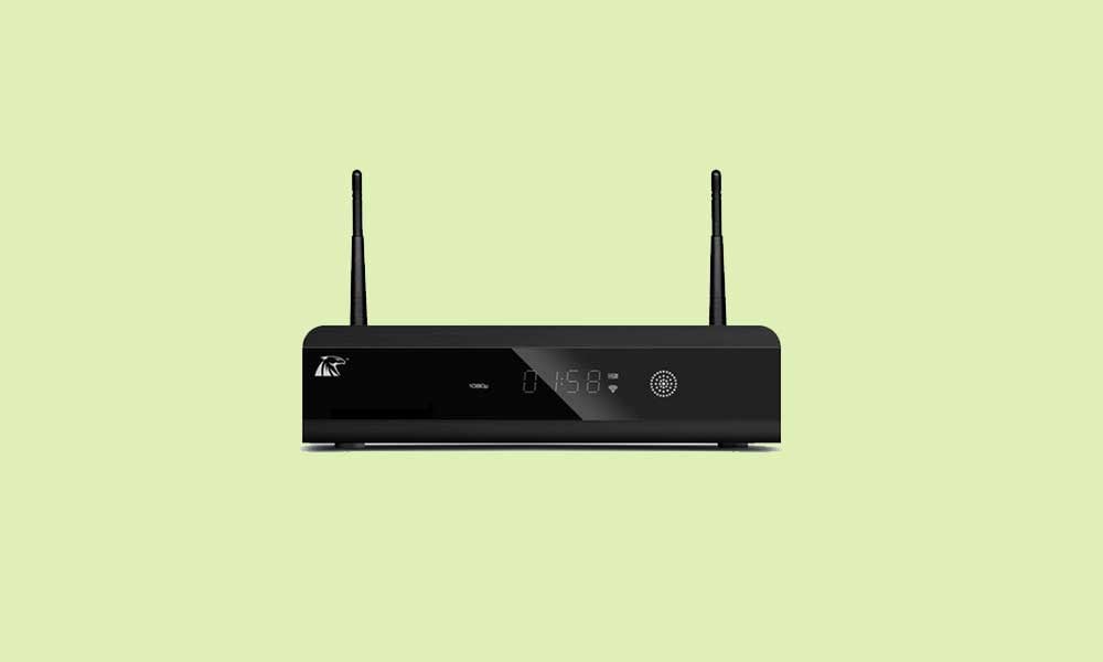 How to Install Stock Firmware on Egreat R200S-II TV Box [Android 4.4.2]