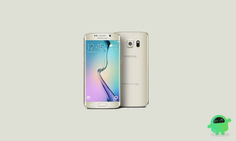 xiaomi mi 10t lite vs samsung a51