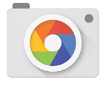 Download Google Camera on Galaxy S9