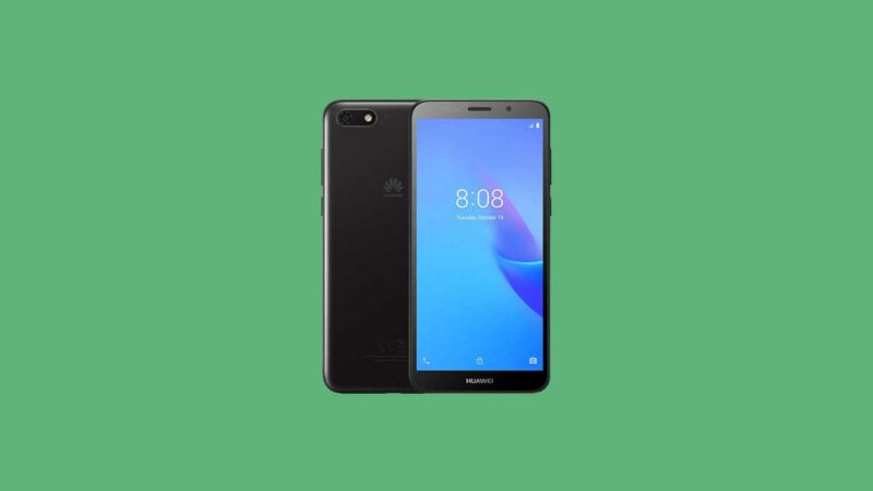 How to Enter and Exit Fastboot mode on Honor View 20