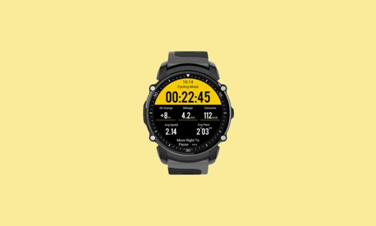 kingwear fs08 price
