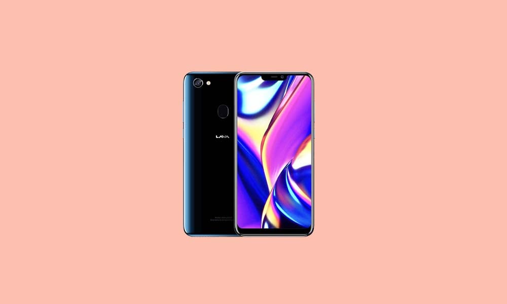Easy Method To Root Lava R3 Note Using Magisk