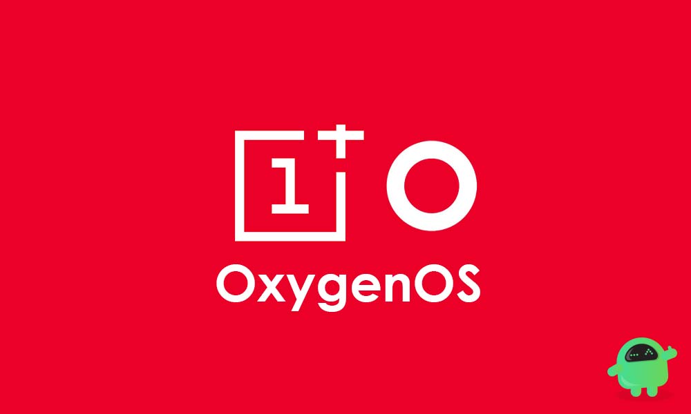 How to Remove Bloatware from OxygenOS 9.0 with Tomatot Debloater Script