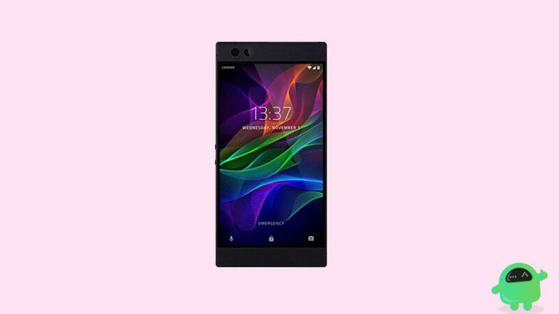 Razer Phone