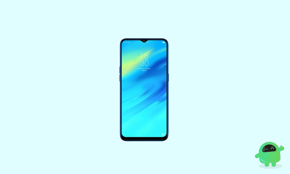 List of Best Custom ROM for Realme 2 Pro [Updated]