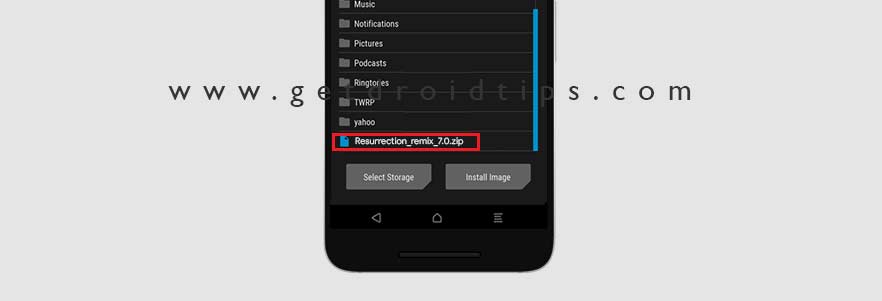 https://www.getdroidtips.com/wp-content/uploads/2019/01/ResurrectionRemix-Flashable-file.jpg