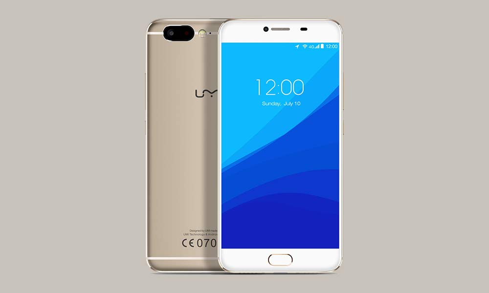 Direct Links to Download and Install Android without Losing Data - EaseUS android 7.1.1 download