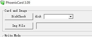 Download PhoenixCard Tool [Latest Version Added – V3.1.0]