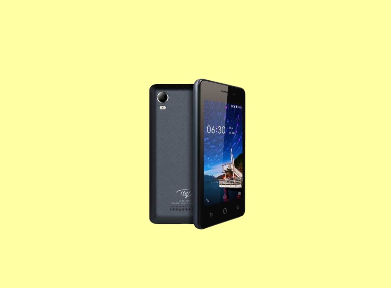 How to unlock itel a33 bootloader huawei How to unlock itel a33 bootloader huawei