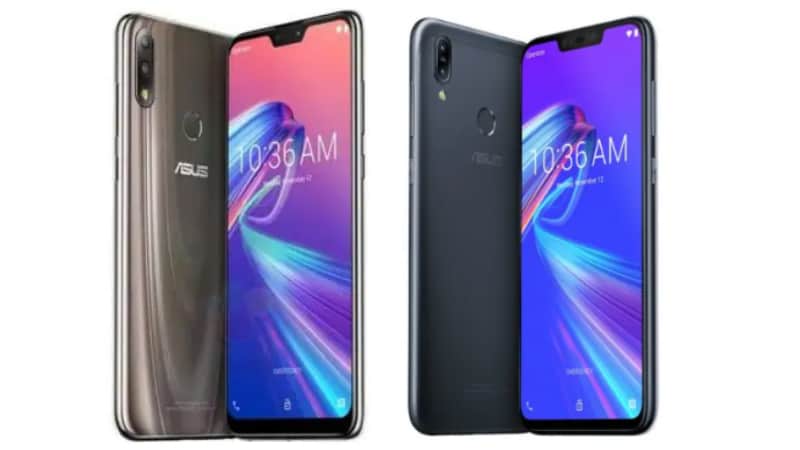Common Asus Zenfone Max M2 Problems and Fixes - Wi-Fi, Bluetooth 