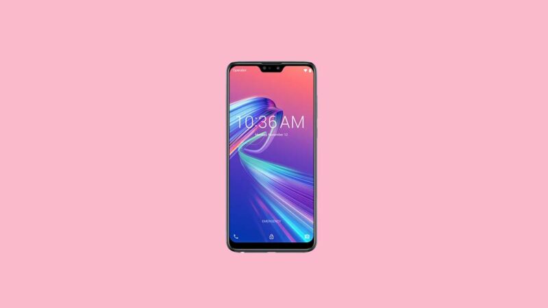 List of Best Custom ROM for Asus Zenfone Max Pro M2 [Updated]
