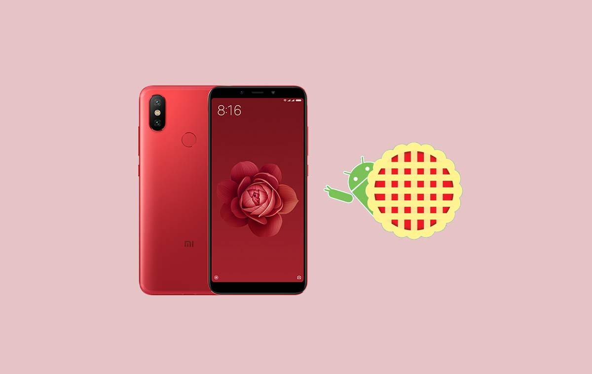 Cellular Phones Cellular Costs In India Online Mobile Buying 91mobiles Com Cellular Phones Cellular Costs In India Online Mobile Buying 91mobiles Com