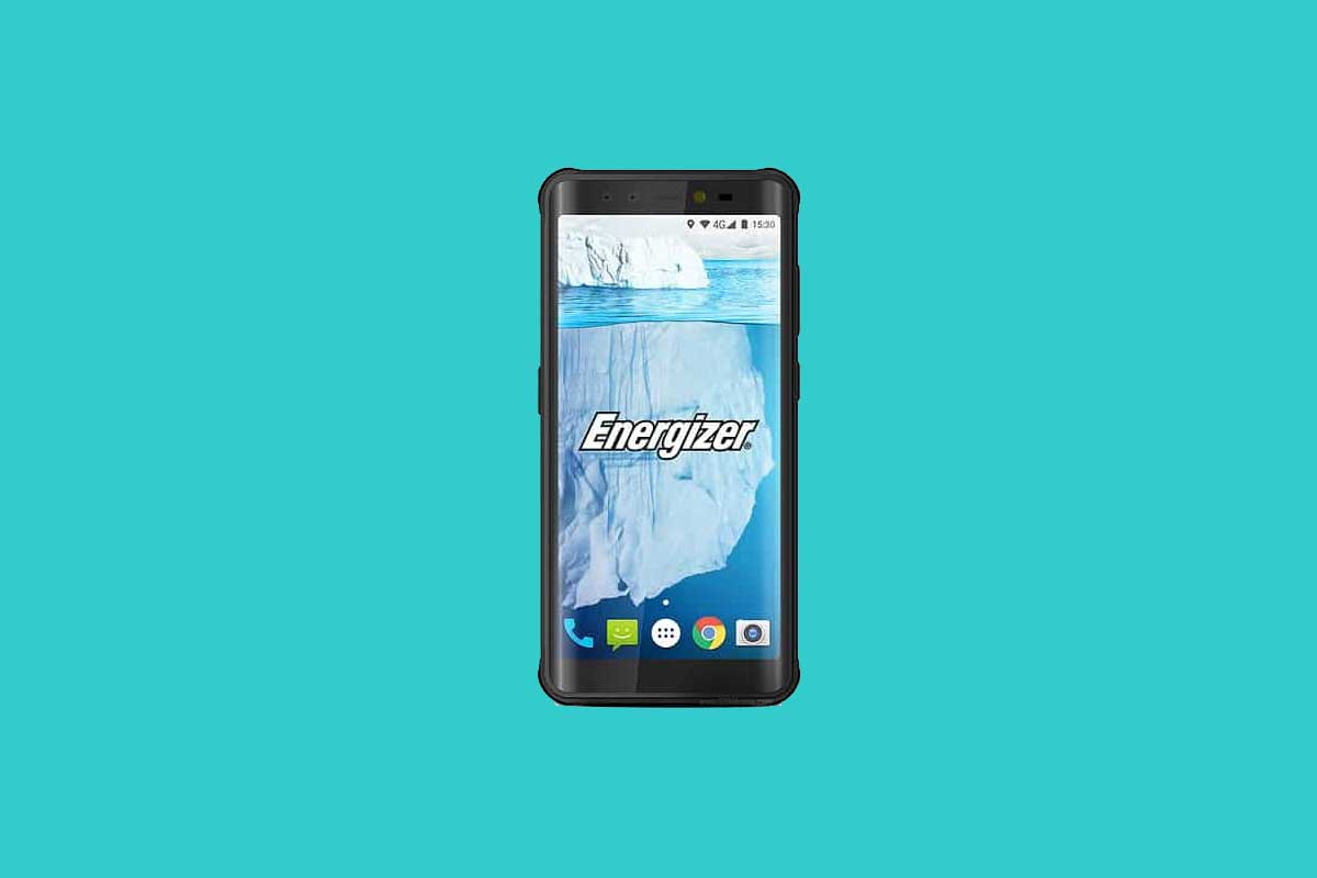 Drivers Energizer USB devices Drivers Energizer USB devices