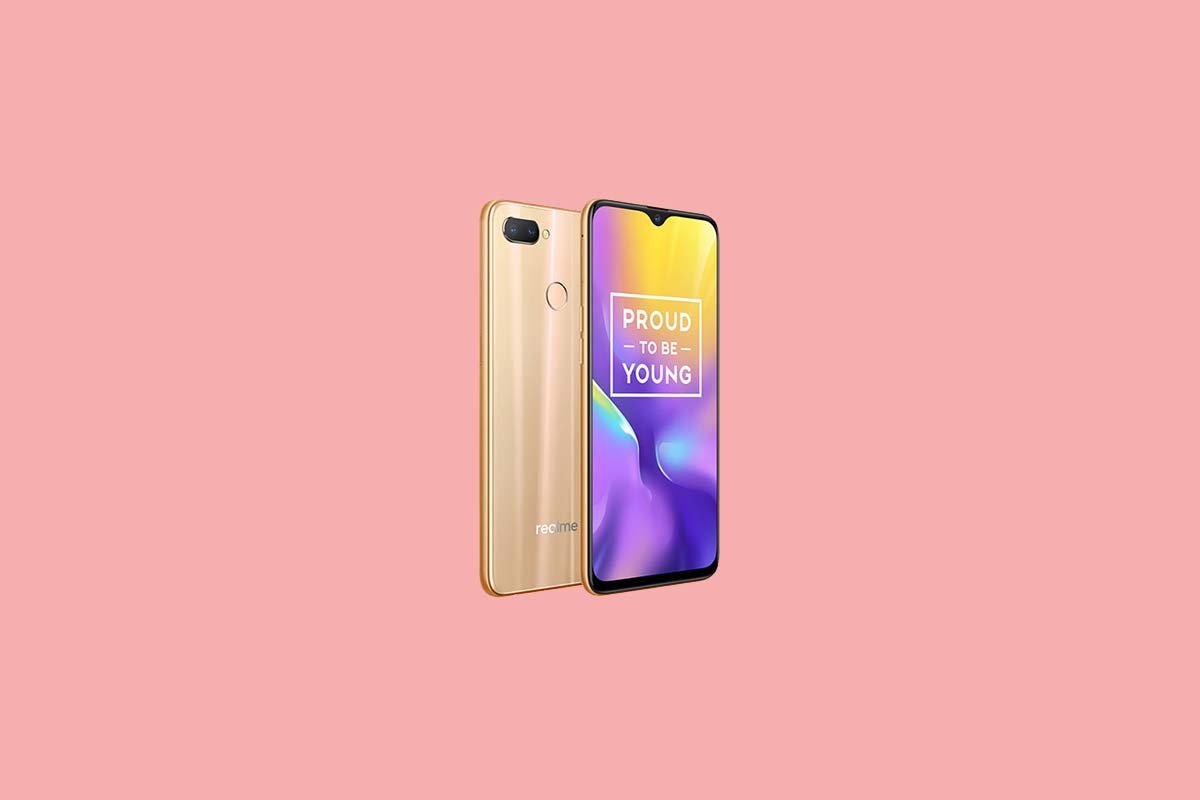 Oppo realme. Oppo Realme u1. Oppo Realme q. Oppo Realme q2. Oppo Realme c21.