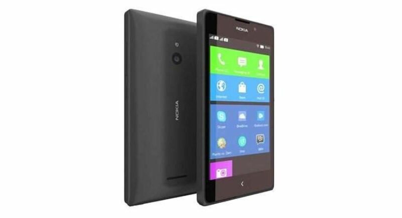 How To Root And Install TWRP Recovery On Nokia XL