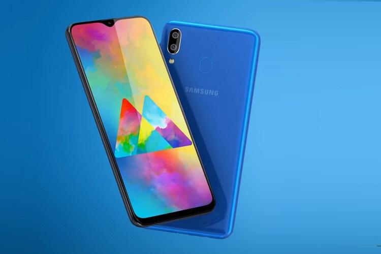 Common Samsung Galaxy M10 Problems And Fixes Wi Fi Bluetooth Camera Sim And More