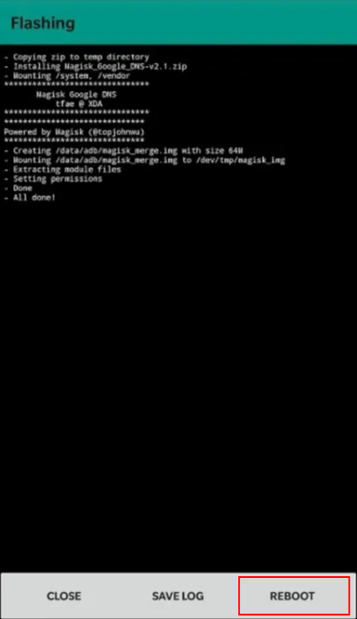 download dolby digital plus zip for android download dolby digital plus zip for android