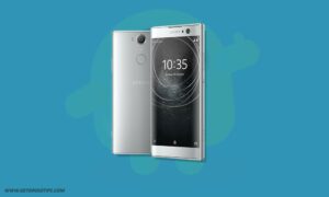 Download and Install Lineage OS 19 for Sony Xperia XA2