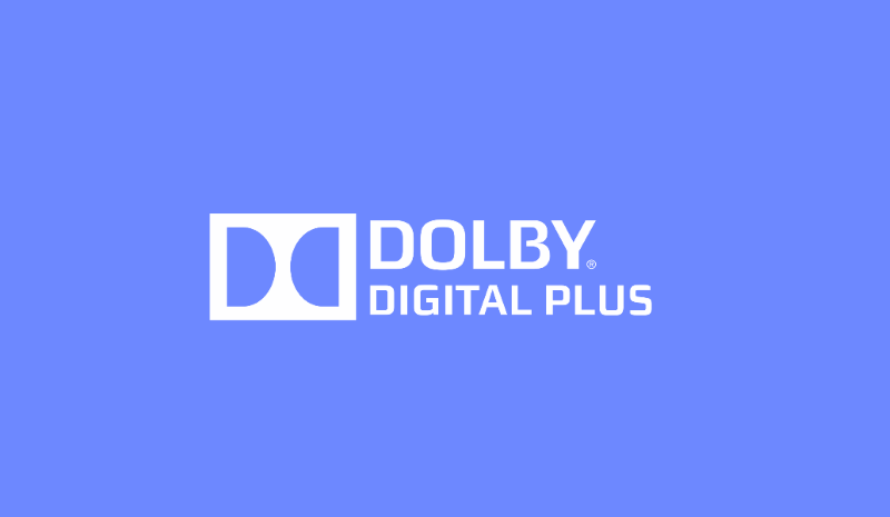 Guide To Install Dolby Digital Plus On Android Pie