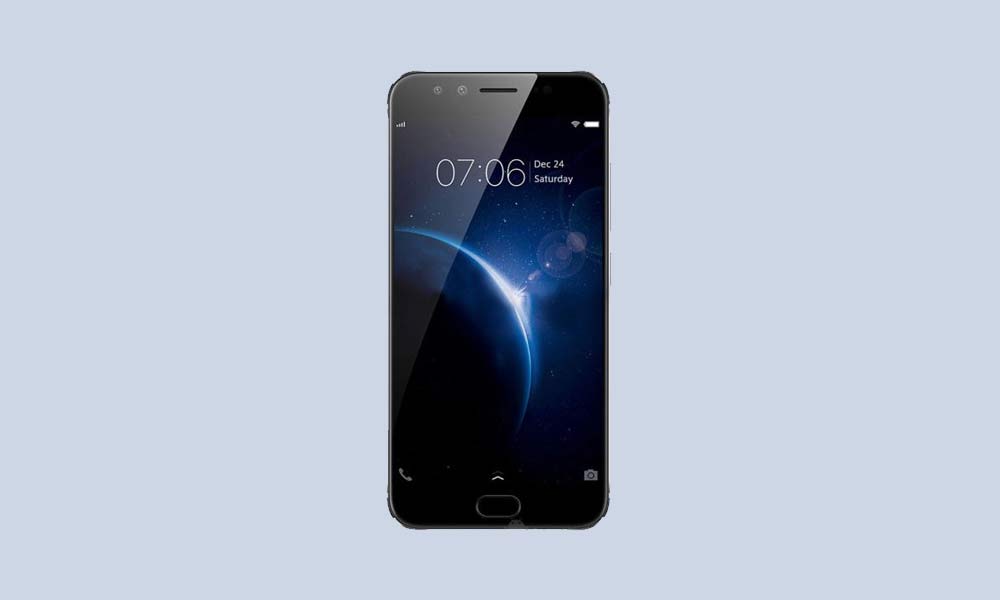 How to Install Stock ROM on Vivo X9i [Firmware Flash File]