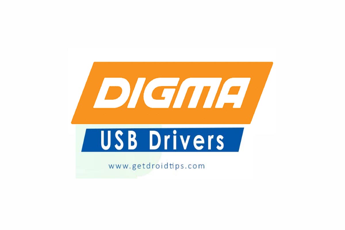 A501 driver download software